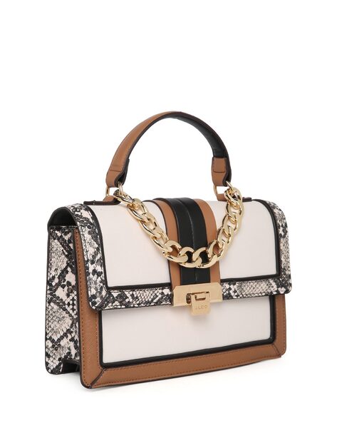 Louis Vuitton Bag Chain In Women's Bags & Handbags for sale