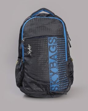 Buy skybags store