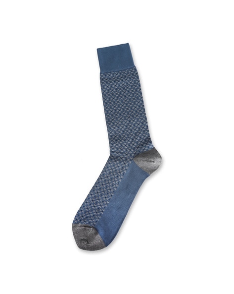 Expensive mens socks online