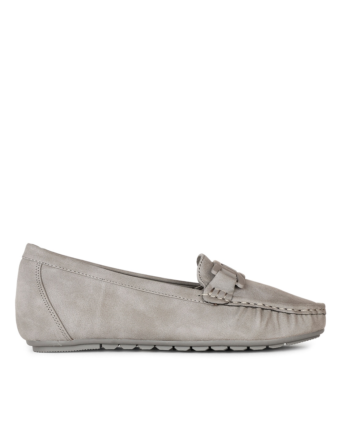 Esprit moccasins sale