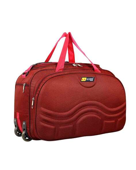 Buy duffle bags online new arrivals