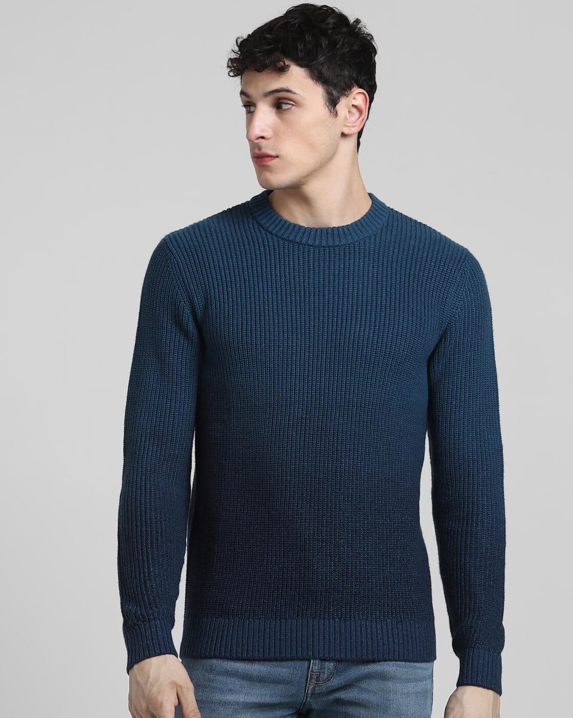 -1117Wx1400H-466316015-blue-