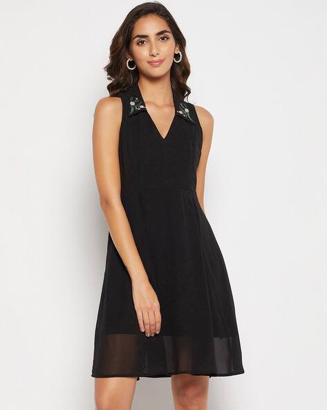 beaded long dress Dark Green Stretch Satin With Lace Appliqué And Open 24 Occasion Azazie Emree Dusty Blue Color:Champagne Rose graduation