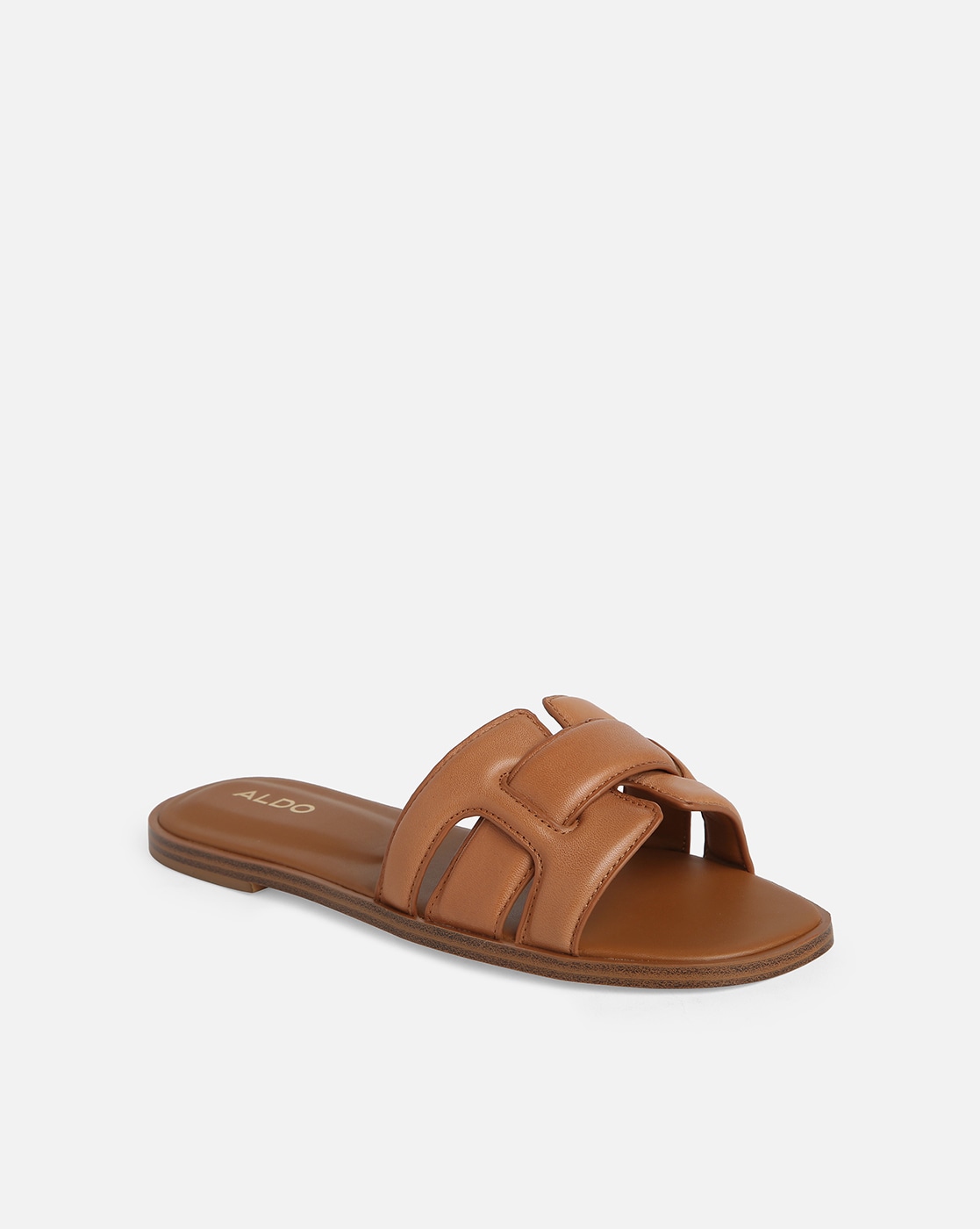 Buy Brown Sandals Woman Online In India  Etsy India