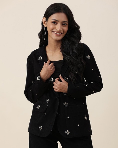 fabindia jackets online