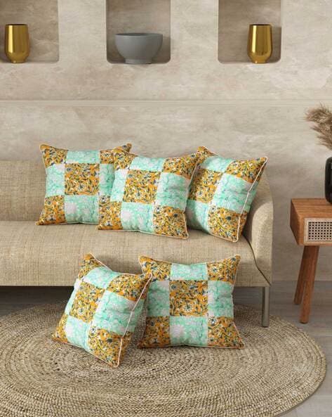 12x12 inch cheap cushion covers