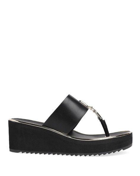 Fassbider Women's Black EVA | Aldo Shoes