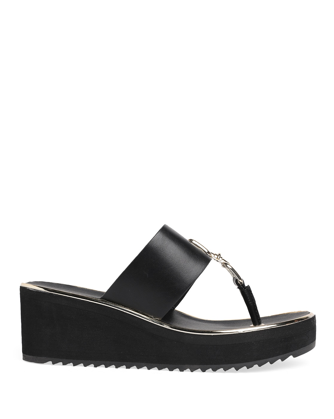 Buy Wedge Sandals Aldo online | Lazada.com.ph