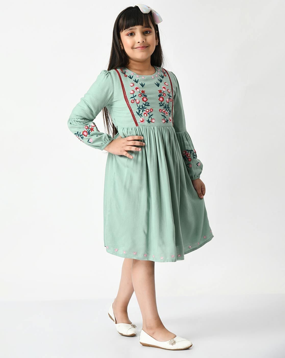 Cutecumber Dresses - Buy Cutecumber Dresses online in India