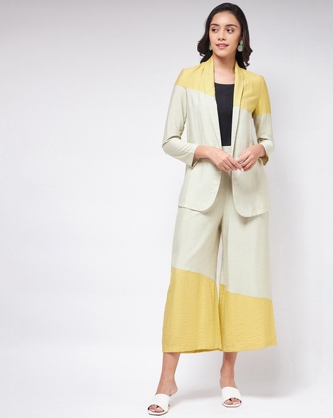 Hot Sale Women′ S Church Business Industry Formal Pants Women Woman Office  Suits Suit - China Women Suit and Ladies Suit price | Made-in-China.com