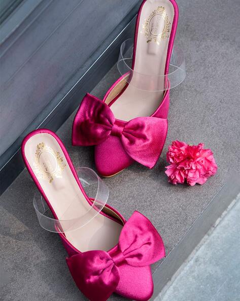 100+ Hot Pink Heels Stock Photos, Pictures & Royalty-Free Images - iStock