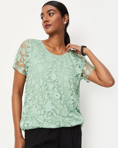 Max tops for ladies on sale online