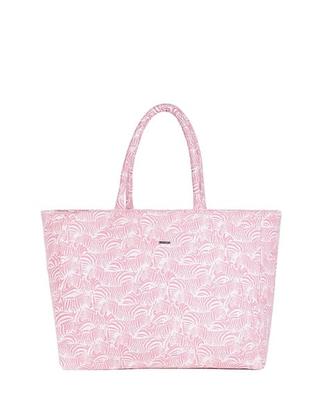 Buy Pink Handbags for Women by Ecoright Online