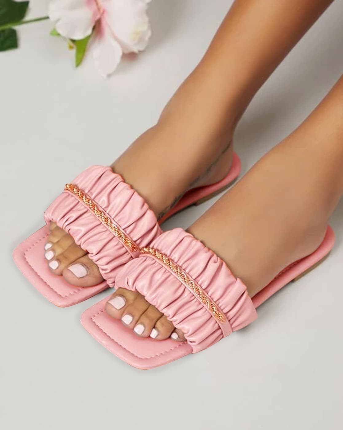 Womens Wedge Sandals Platform Peep Toe Slingback Cork Sandals Summer Sandals  Casual Dress Shoes High Heel Sandals Esg14093 - China Sandal and Sandals  price | Made-in-China.com