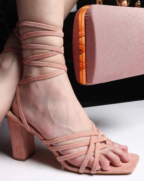 Buy Ancient Greek Style Calf High Leather Sandals Gladiator Tie up Sandals  Strappy Summer Shoes Boho Toe Ring Lace up Sandals Handmade Gift Online in  India - Etsy