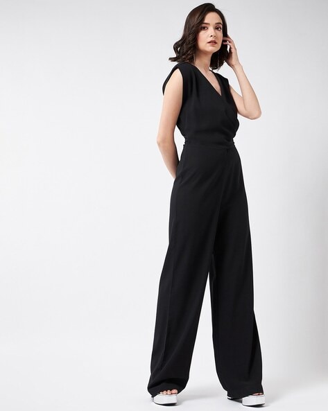 Lucky Brand Playsuits for Women, Online Sale up to 76% off