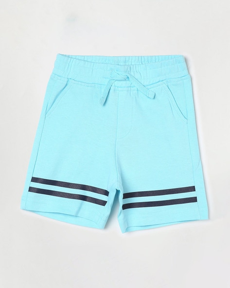 Cheap shorts shop for juniors online