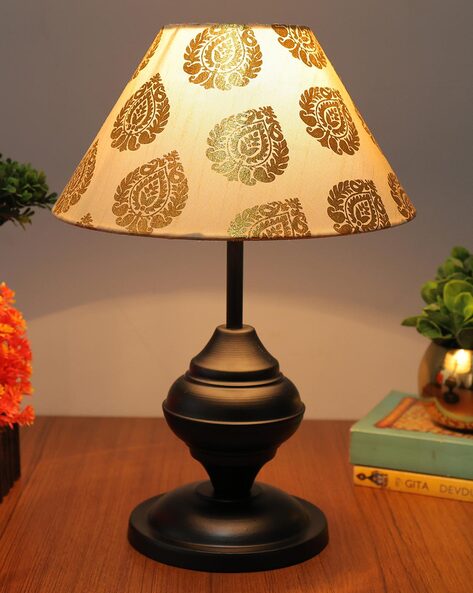 Table lamp deals price