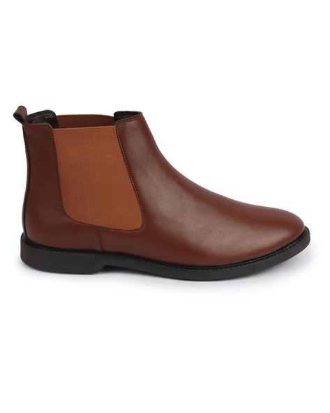 Kiss chelsea outlet boots topshop