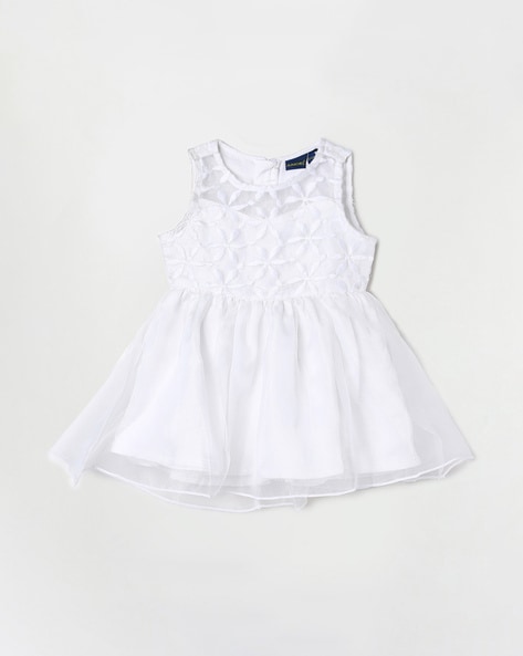 Lace dresses for on sale juniors