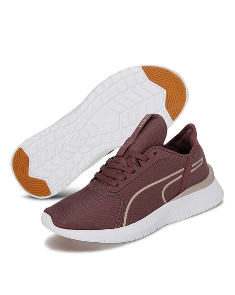 Puma radiate xt slip on clearance elderberry