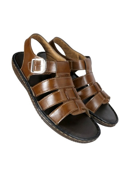 Flat Slip-On Sandals | Kohls