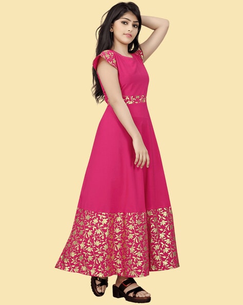110 Best pink dress ideas | stylish dress designs, pakistani dress design,  stylish dresses