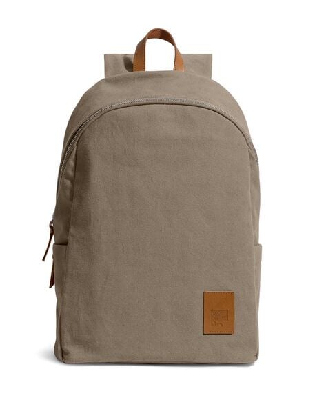 Buy Sepal Cotton Cross Body Sling One Side Bag For College Messenger  Shoulder Bag For Men Women (Olive, 33 x 31 x 12 cm) at Amazon.in