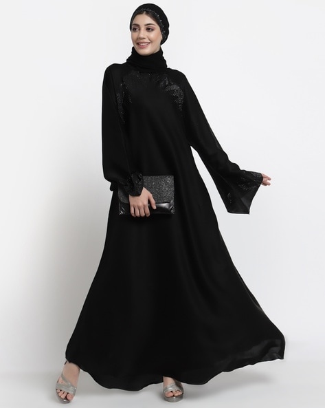 Burkha dress hotsell