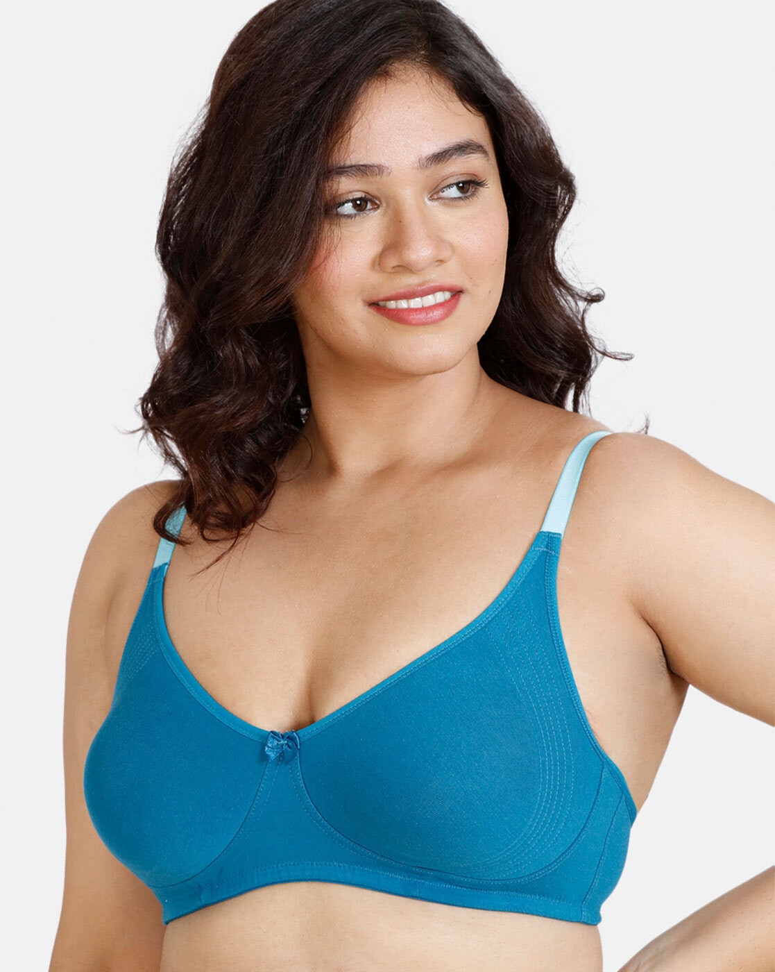 Cotton Everyday Bras at Rs 175/piece in Bengaluru
