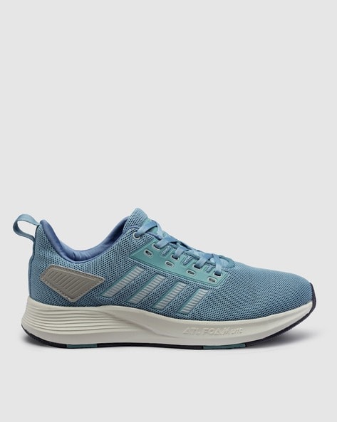 Top adidas running shoes on sale 218