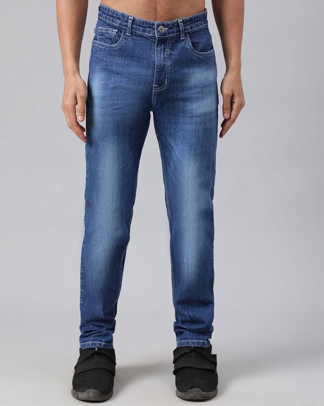 Top 99+ low waist jeans mens latest