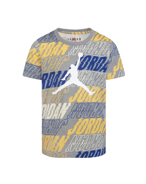 Cheap jordan sale shirts online