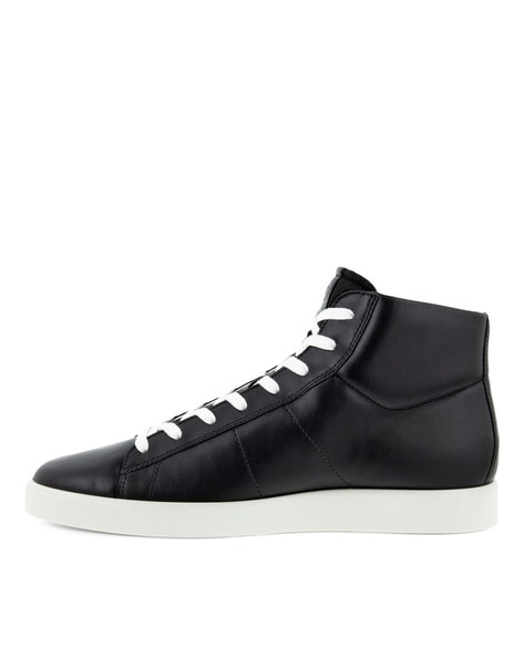 Ecco sneakers 2025 mens online