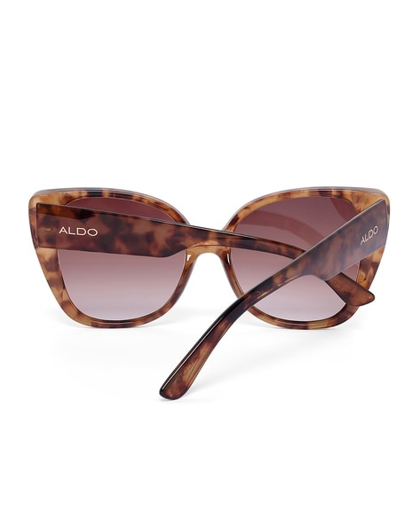 ALDO Aviator Sunglasses | ASOS