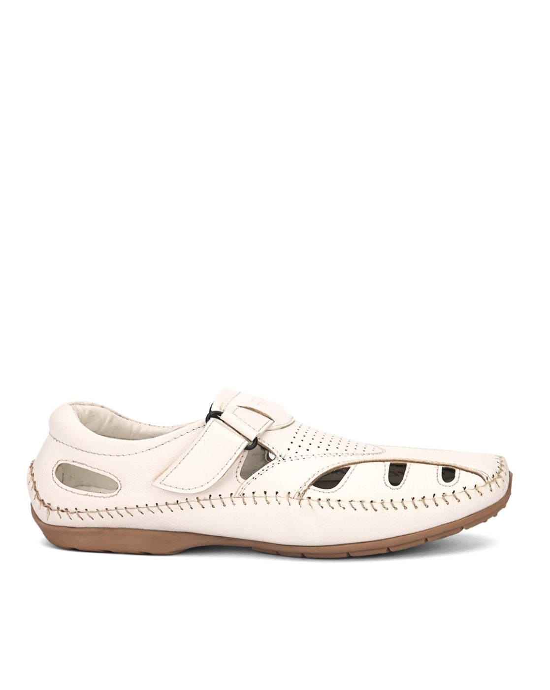 Wedding Shoes For Men: Buy Ethnic Shoes For Men Online - Tasva