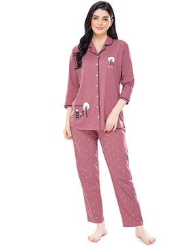 Night suit best sale under 500