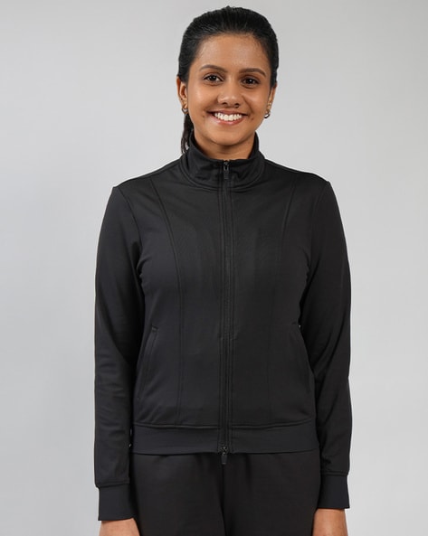 Lululemon mens track online jacket