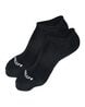 Buy Black Socks for Men by Heelium Online