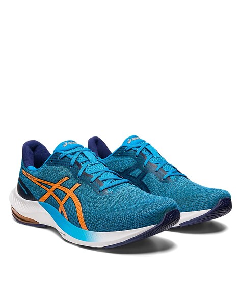 Asics gel pulse hot sale 9 cena