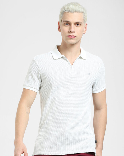 Jack & Jones®  Shop Top Polo Shirts For Men