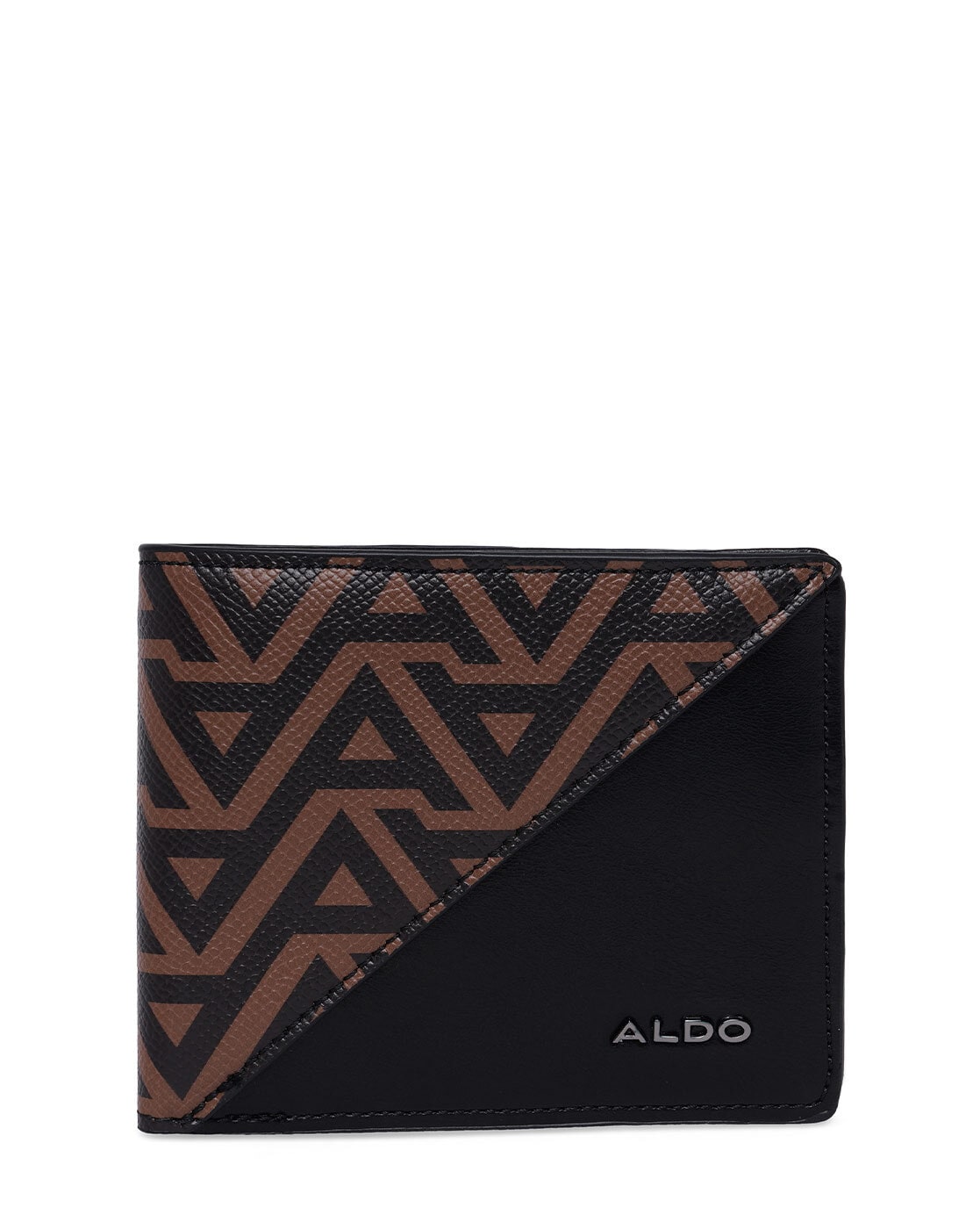 Aldo wallets best sale online india