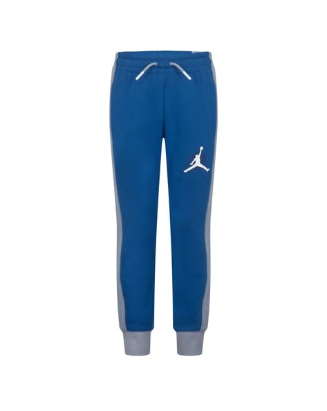 Air Jordan Jumpman black red track sweatpants pants boys S M L LARGE XL $45  | eBay