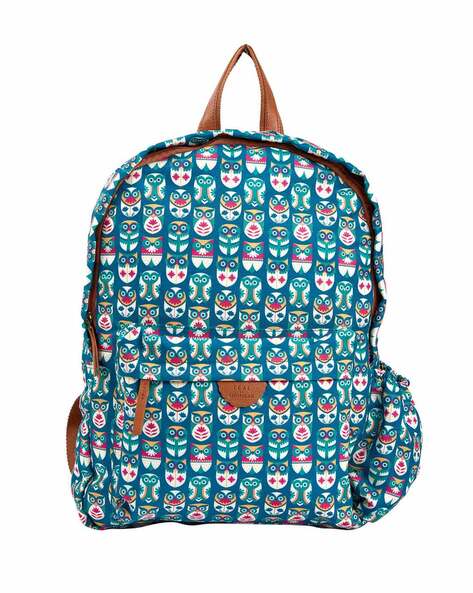 Chumbak backpack cheap