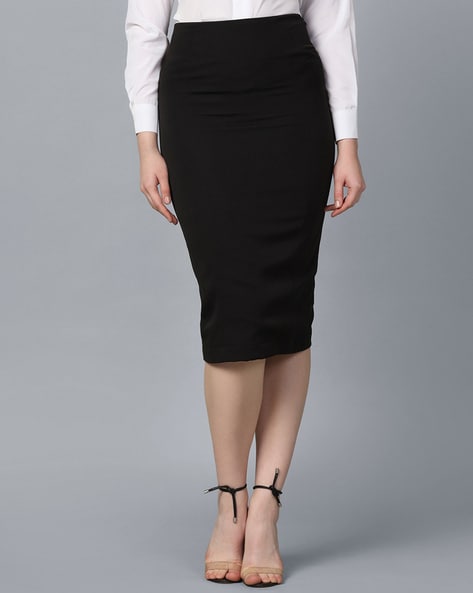 Skirts Suits for Women – PowerSutra