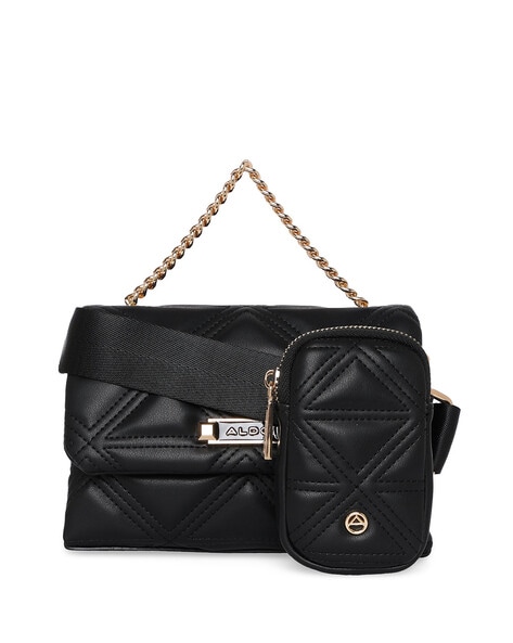 DKNY Shoulder & Crossbody Bags outlet - Women - 1800 products on