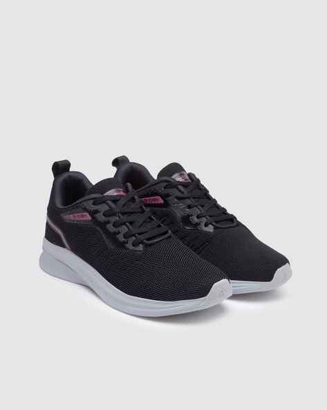 Action sports shoes for hot sale womens