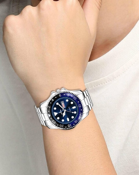 Rolex Yacht-Master in RLX titanium, M226627-0001 | H.L. Gross & Bro.  Jewelers