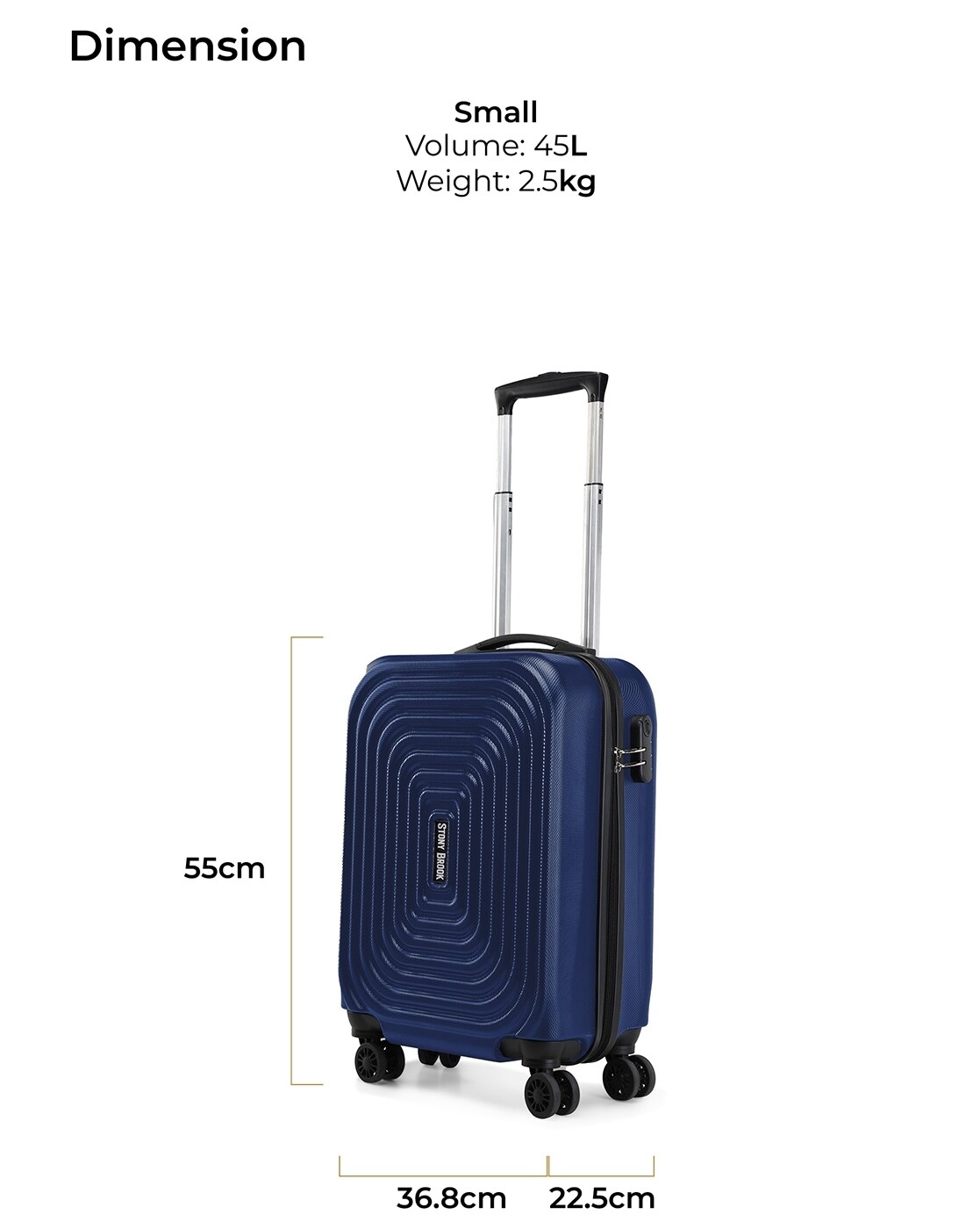 Nasher Miles Suitcase Greece, SAVE 46% - piv-phuket.com