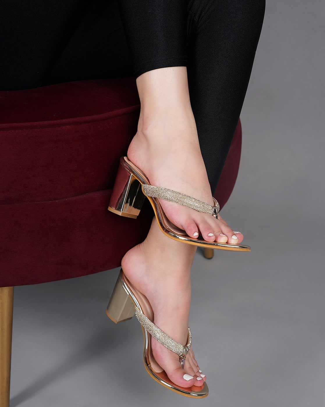 Heels | Shop Women's Heels Online – Therapy Shoes